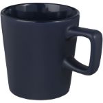 ross 280 ml keramische mok