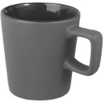 ross 280 ml keramische mok