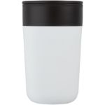 nordia 400 ml dubbelwandige gerecyclede mok