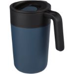 nordia 400 ml dubbelwandige gerecyclede mok