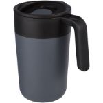 nordia 400 ml dubbelwandige gerecyclede mok