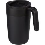 nordia 400 ml dubbelwandige gerecyclede mok