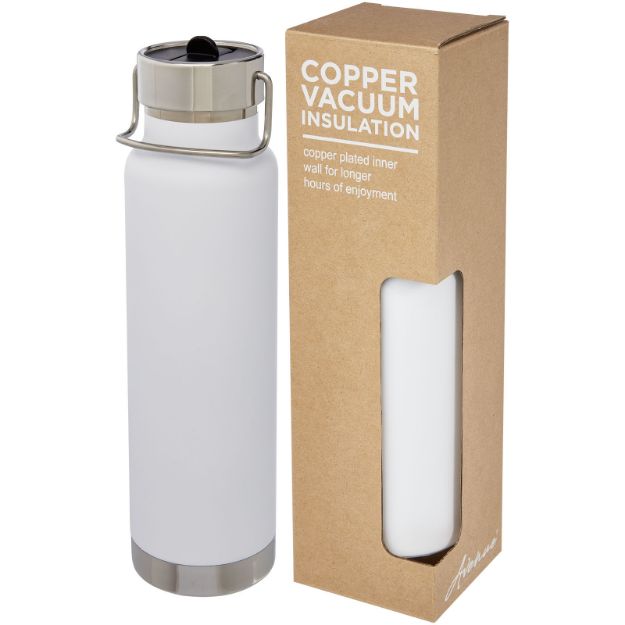 thor 750 ml thermosfles