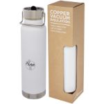 thor 750 ml thermosfles