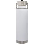 thor 750 ml thermosfles