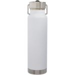 thor 750 ml thermosfles