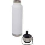 thor 750 ml thermosfles