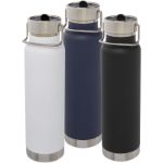 thor 750 ml thermosfles