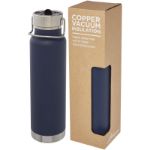 thor 750 ml thermosfles