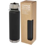 thor 750 ml thermosfles