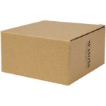 male 90 ml 4-delige set espressokopjes