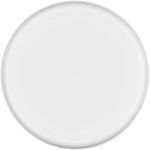 orbit frisbee van gerecycled plastic