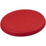 orbit frisbee van gerecycled plastic
