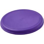 orbit frisbee van gerecycled plastic