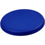 orbit frisbee van gerecycled plastic