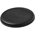 orbit frisbee van gerecycled plastic