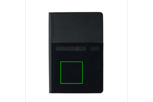 vraag offerte voor druk (60 x 60 mm)