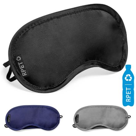 slaapmasker rpet buxtok