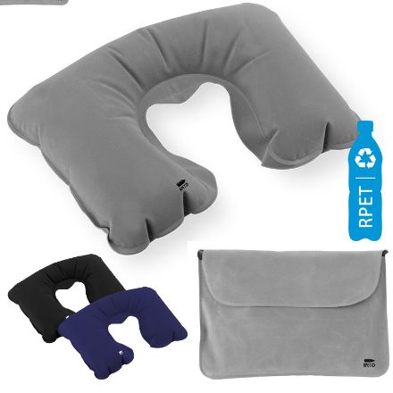 nekkussen rpet vildex