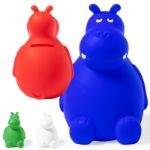 spaarpot hippoliet