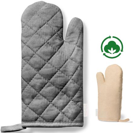 ovenwant cafar recycled katoen