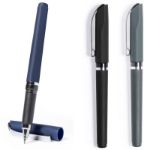 rollerbalpen bandax