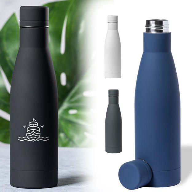 fles garthix 750 ml