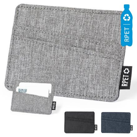 kaartjeshouder copek 3 compartimenten