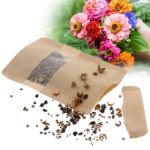 bloemenzaad snijbloemen 4 gram