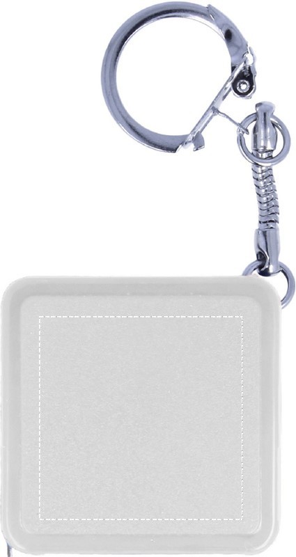 digitale druk (30 x 30 mm)