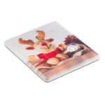 kunststof schuifpuzzel