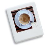 kunststof schuifpuzzel