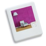 kunststof schuifpuzzel