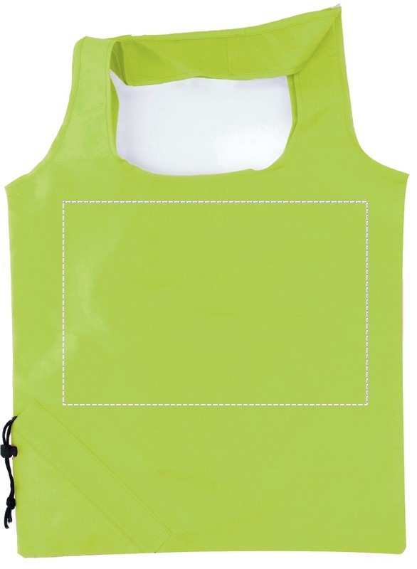 digital transfer <50 cm2 (200 x 300 mm)