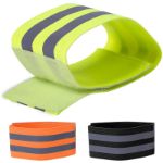 reflectieve armband pictone