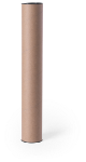 kraskaart palsyr