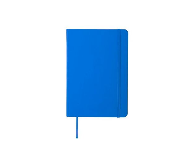 antibacteriële notebook kioto