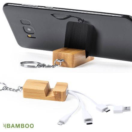 multifunctioneel oplaadkabels drusek