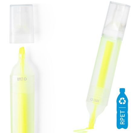 rpet markeerstift conrad