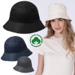 muts recycled katoen madelyn