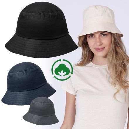 muts recycled katoen madelyn