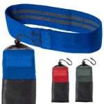 fitness-band vainen