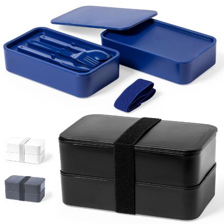 lunch box vilma voedselveilig