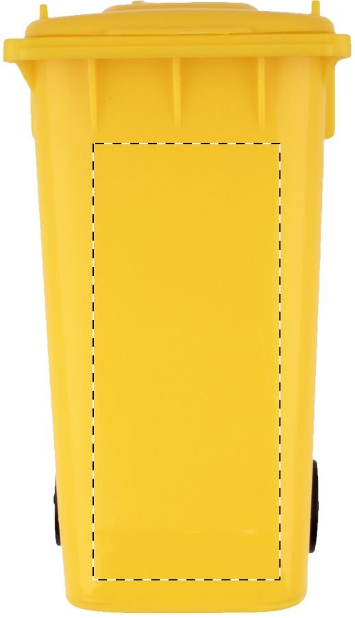 tampondruk (35 x 70 mm)