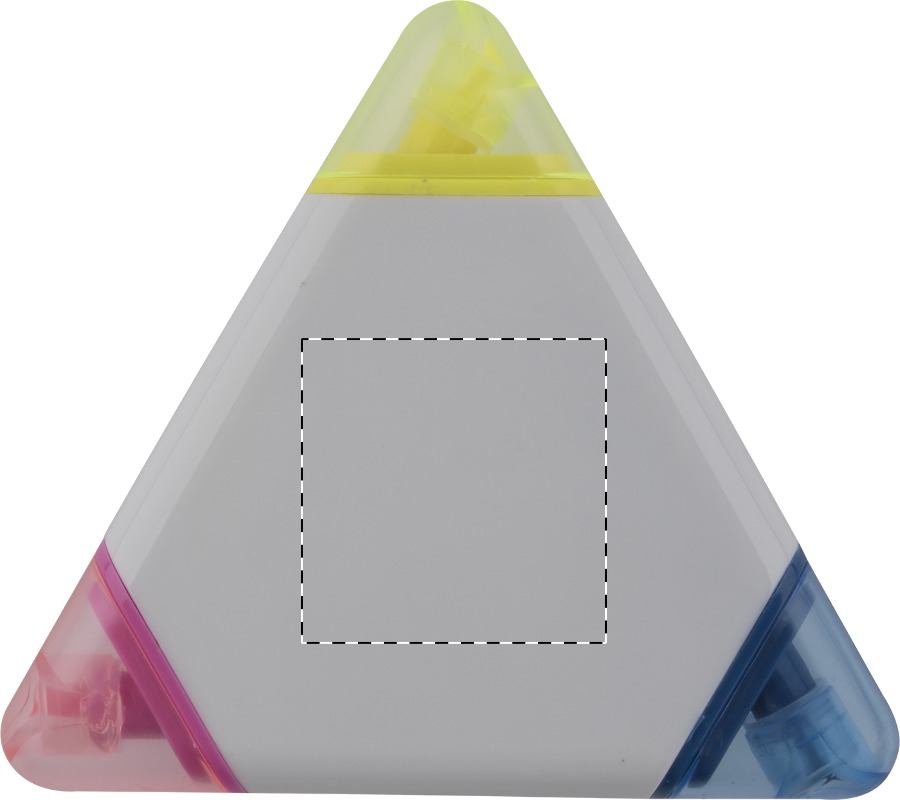 uv druk < 15 cm2 (38 x 38 mm)