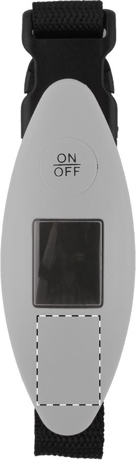 tampondruk (10 x 20 mm)