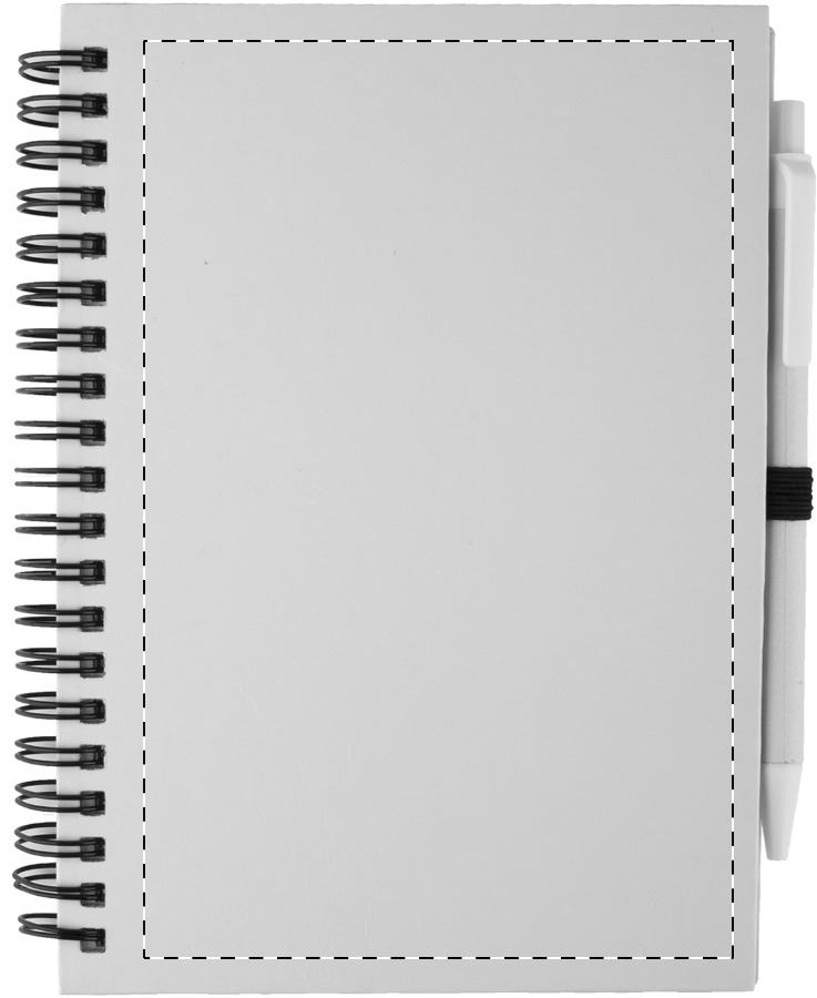 tampondruk (60 x 30 mm)