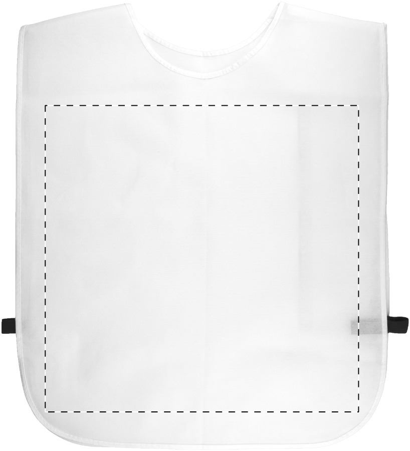 zeefdruk (200 x 120 mm)