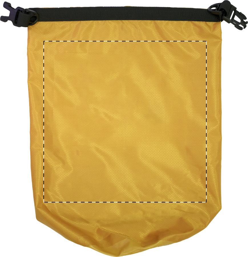 zeefdruk (120 x 150 mm)