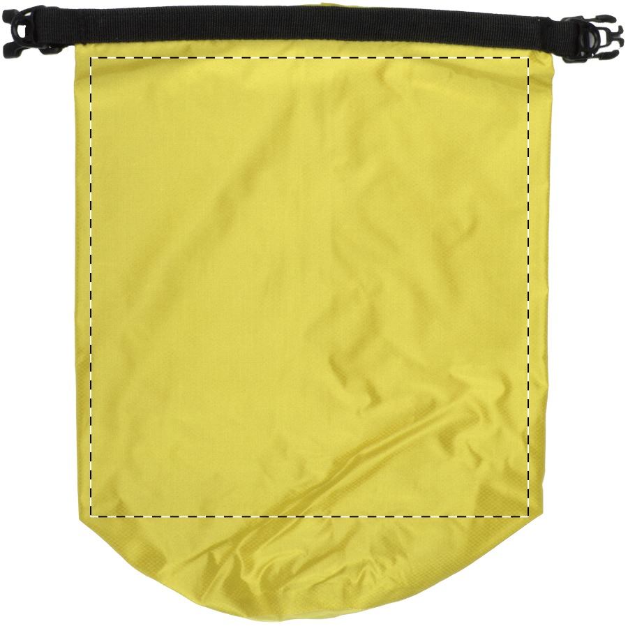 zeefdruk (120 x 200 mm)